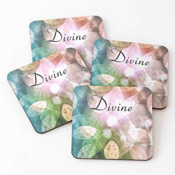 Item preview, Divinity designed and sold by IschemicNeuron.