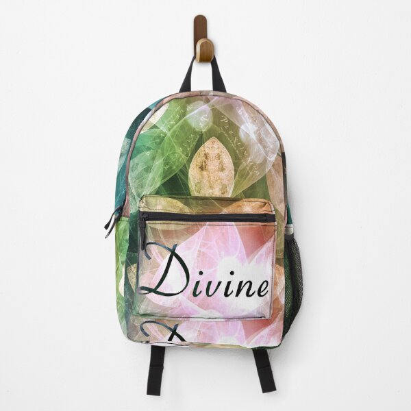 Item preview, Divinity designed and sold by IschemicNeuron.