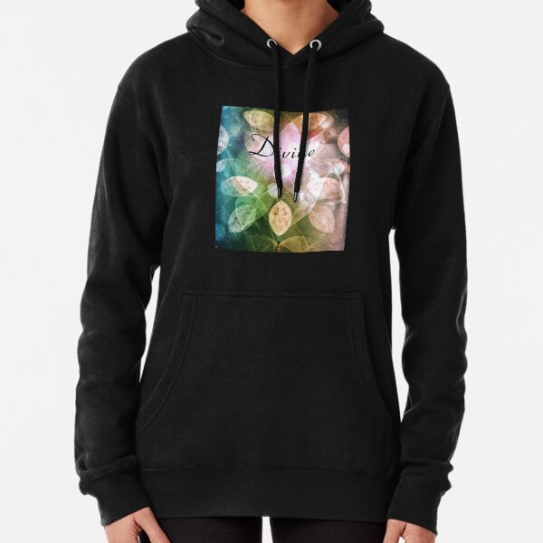 Item preview, Divinity designed and sold by IschemicNeuron.