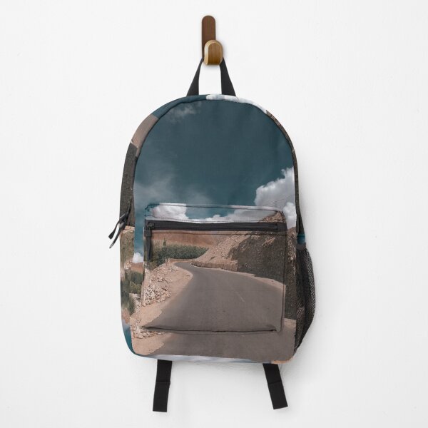 Item preview, Road trip designed and sold by Vikas Sawant.