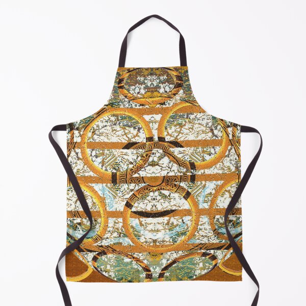 Item preview, Abstract No. 16 (2) designed and sold by Againstallodds.