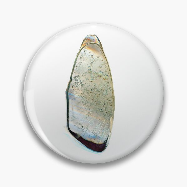 Item preview, Solitude freezes the skins; designed and sold by Marc DEFORTESCU.
