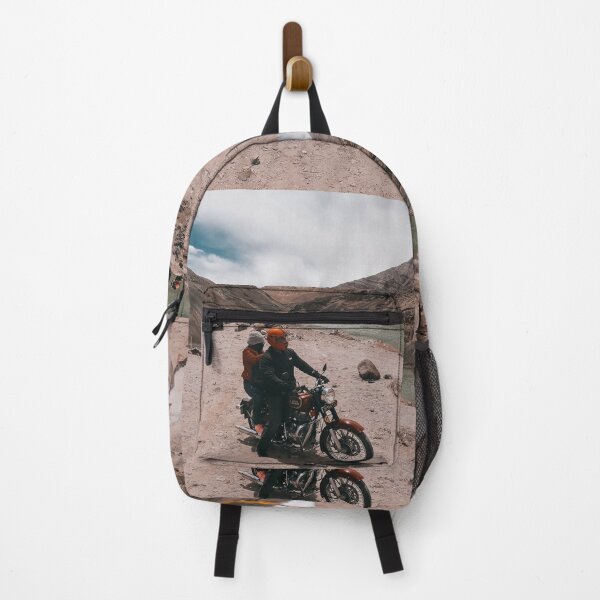 Item preview, Bike rider designed and sold by Vikas Sawant.