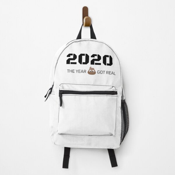 Item preview, 2020 designed and sold by hajar1405.