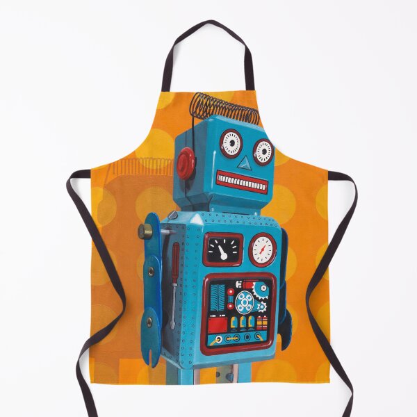 Item preview, Robert designed and sold by KellyJadeART.
