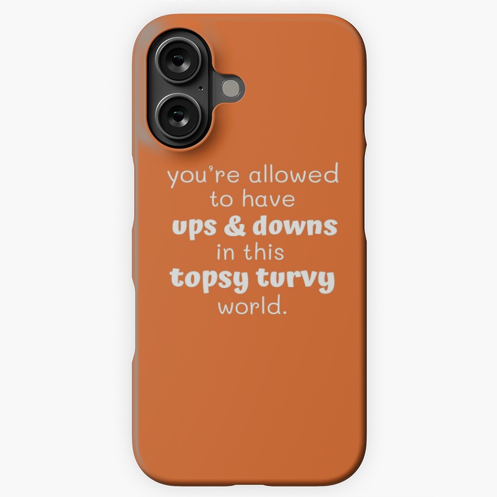 Item preview, iPhone Snap Case designed and sold by theGINAshop.
