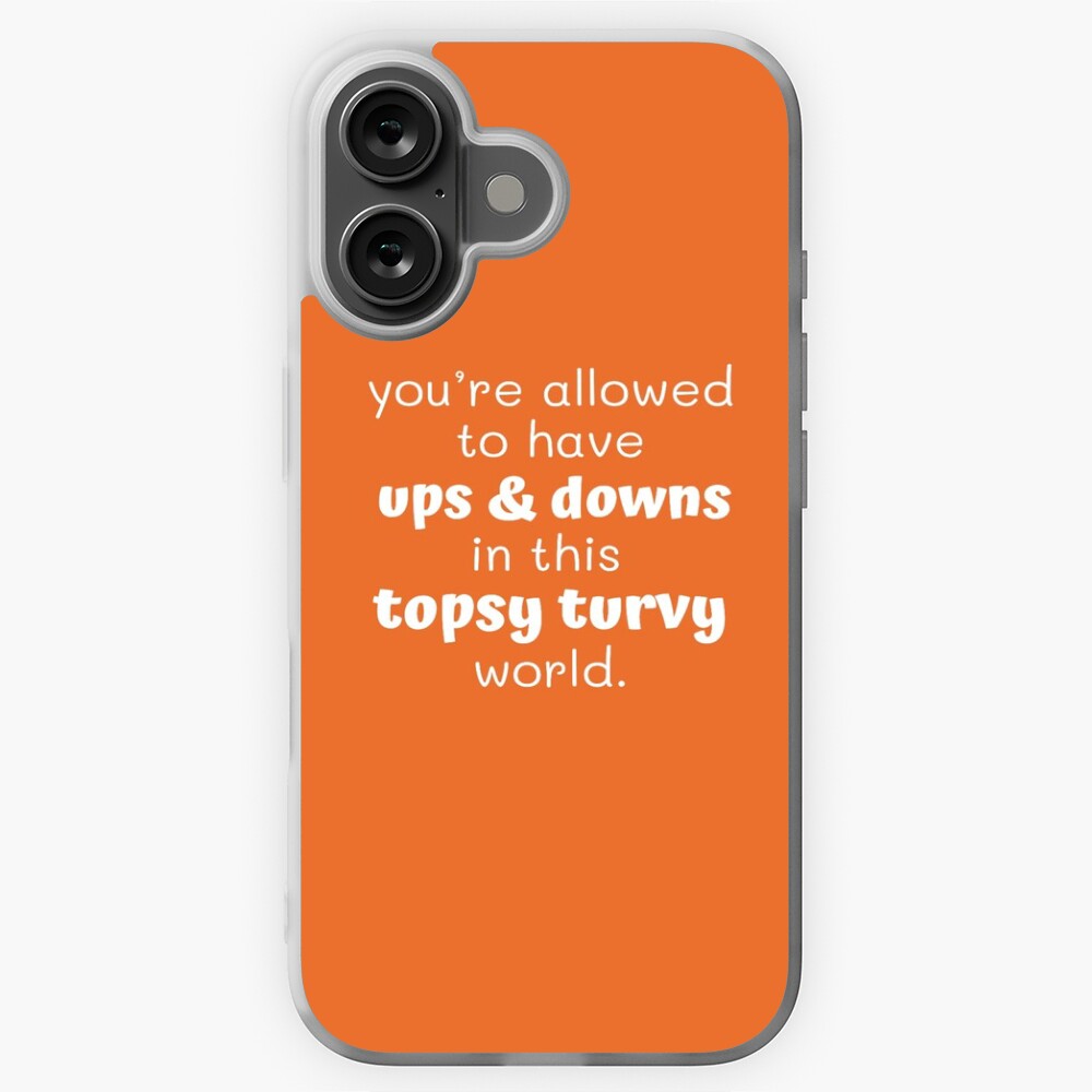 Item preview, iPhone Soft Case designed and sold by theGINAshop.