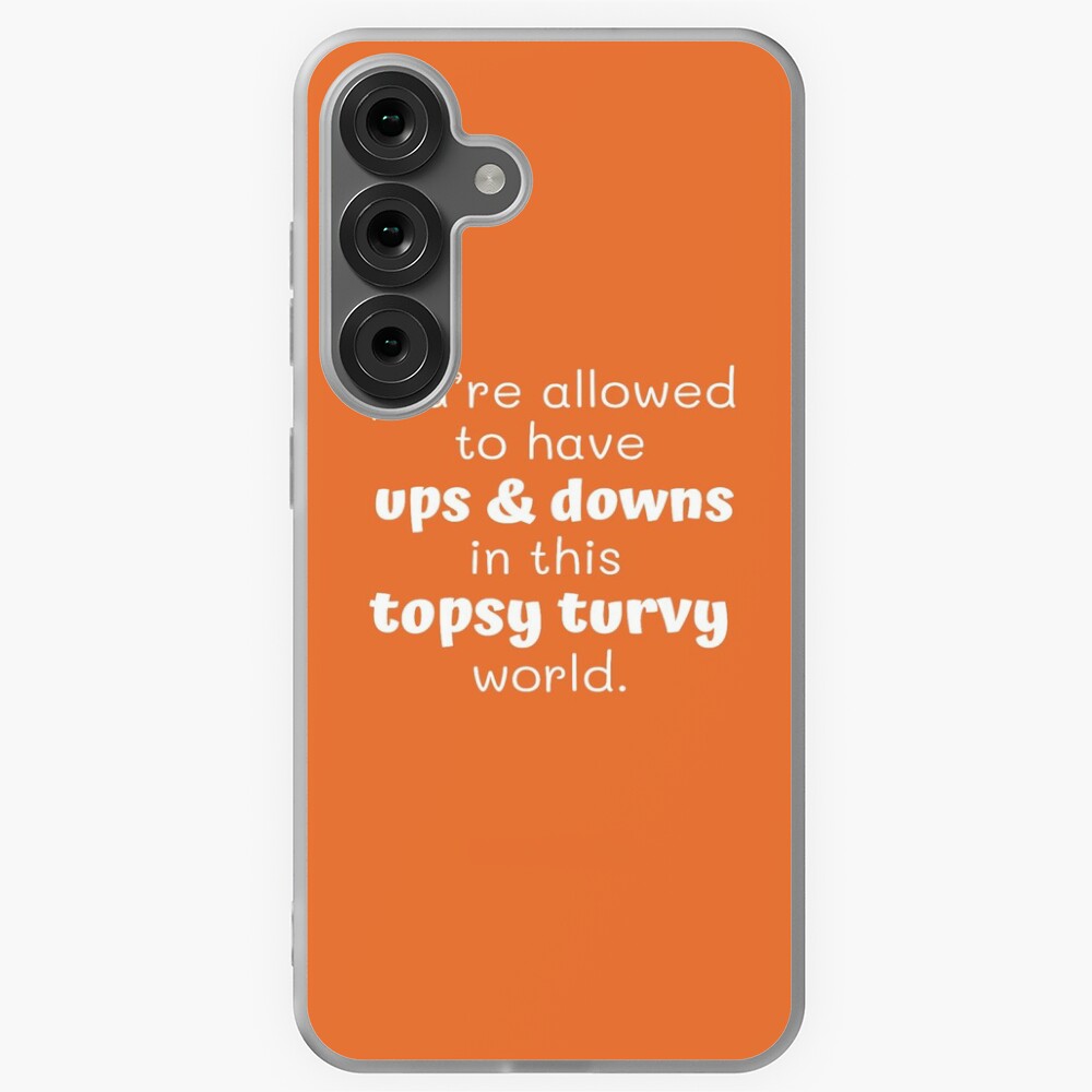Item preview, Samsung Galaxy Soft Case designed and sold by theGINAshop.