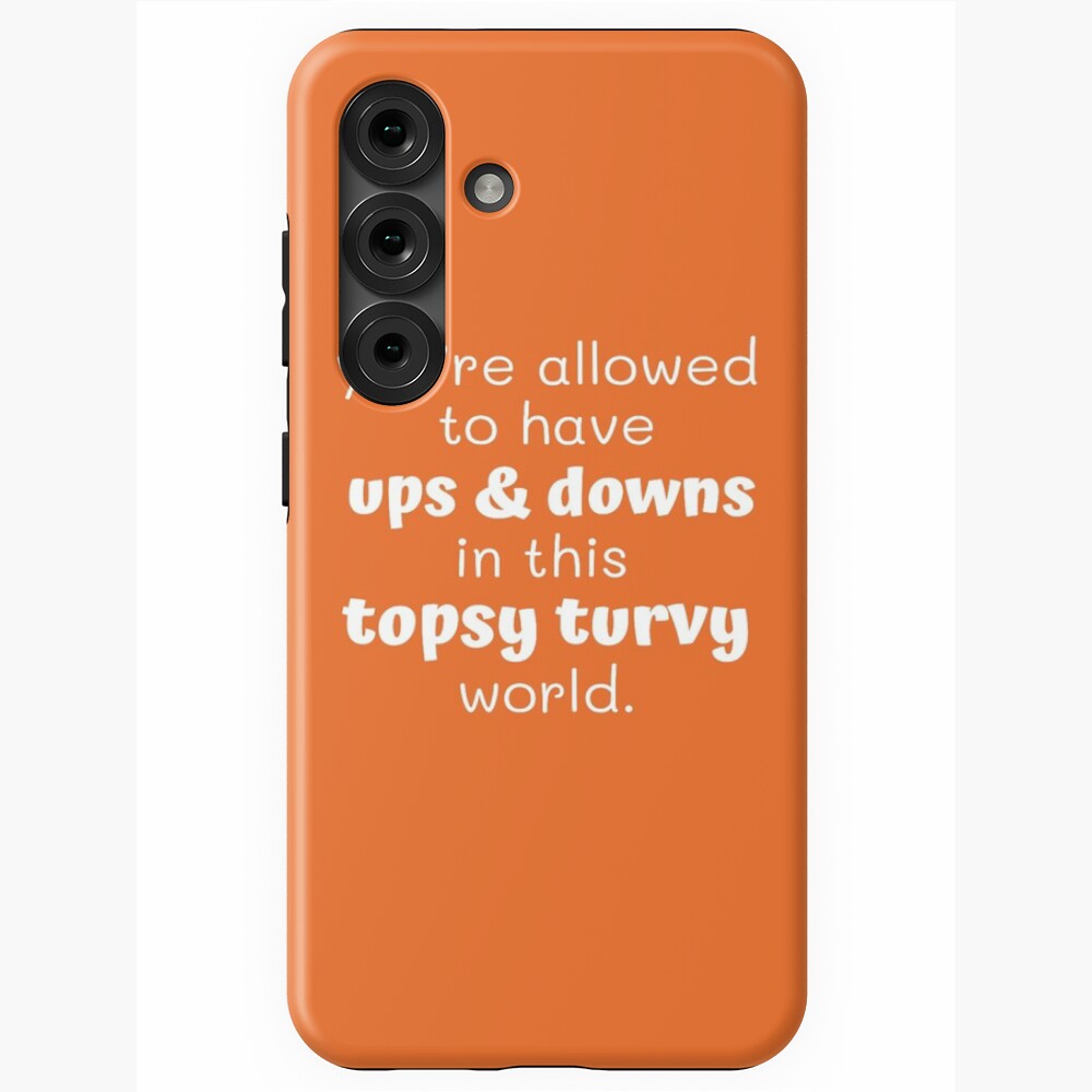 Item preview, Samsung Galaxy Tough Case designed and sold by theGINAshop.