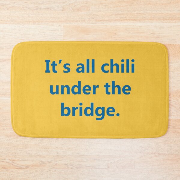Item preview, I Have a Stomachache designed and sold by Superbly.