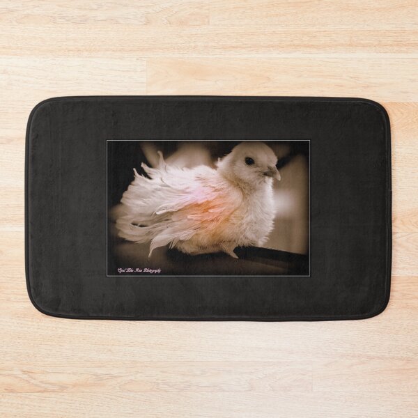 Item preview, BABY CHICKEN FRIZZLE  designed and sold by Opalbluerose.