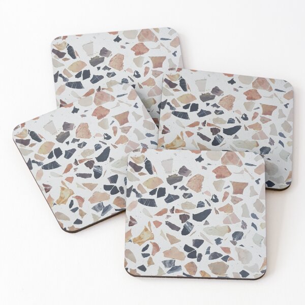 Item preview, Little stones designed and sold by Michaelalaska.