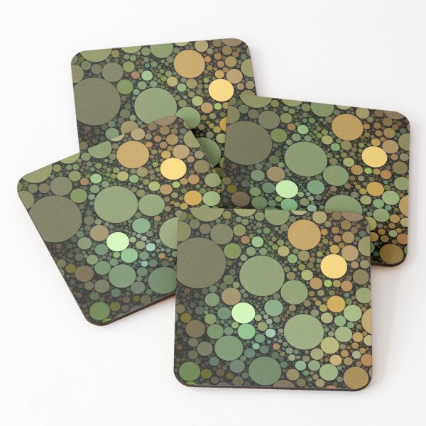Item preview, Earth Bubbles designed and sold by ToastedGhost.