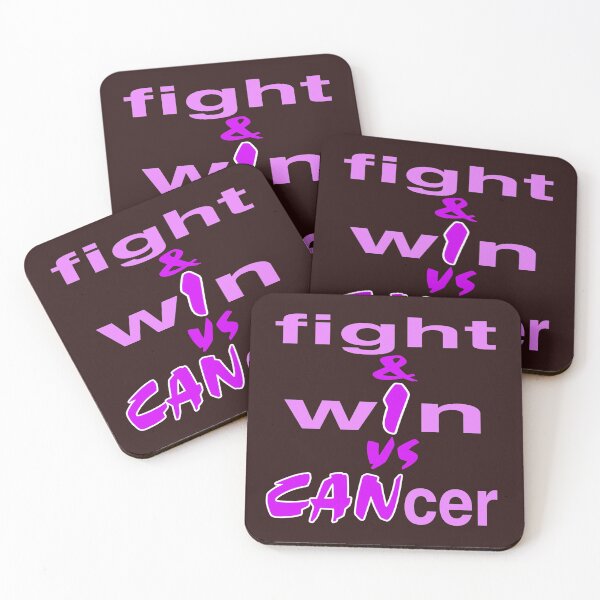 Item preview, fight and win against cancer. i can designed and sold by doctors-apparel.