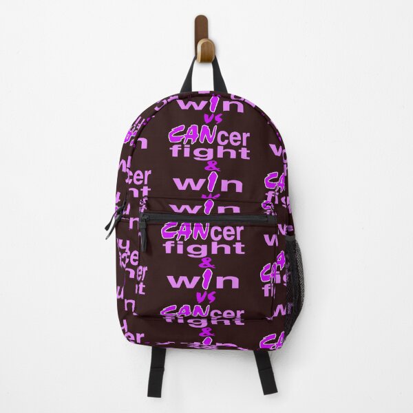 Item preview, fight and win against cancer. i can designed and sold by doctors-apparel.
