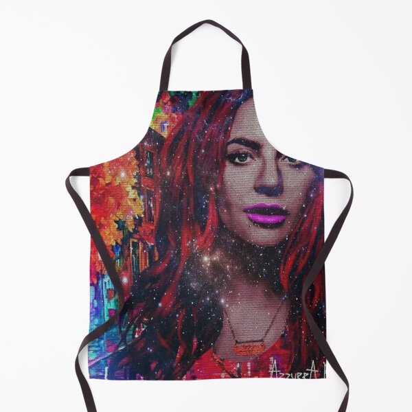 Item preview, Star designed and sold by Azzurra.