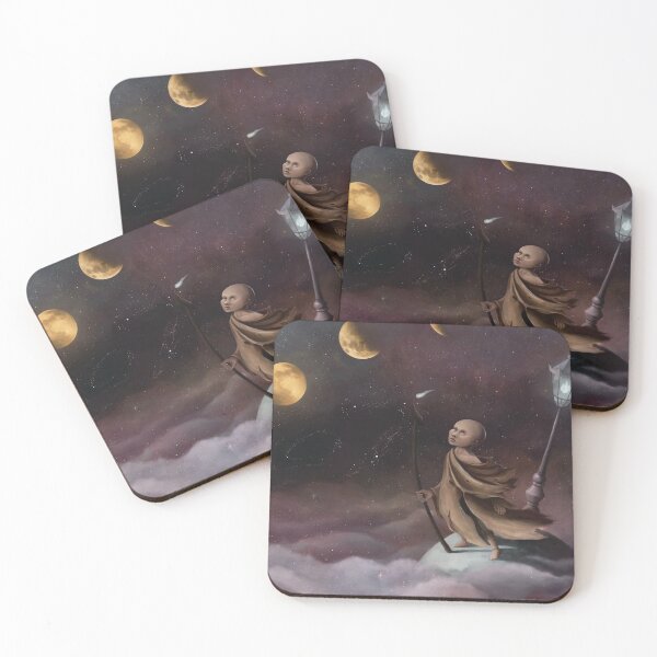 Item preview, Time and space  designed and sold by Michael Orfanos.