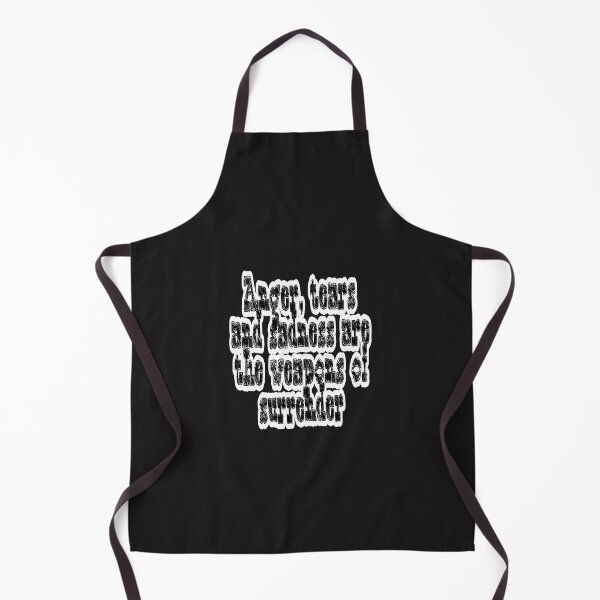 Item preview, best t-shirt ever designed and sold by abdoucb.