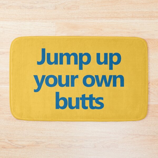 Item preview, Is that gonna be on the test?  designed and sold by Superbly.