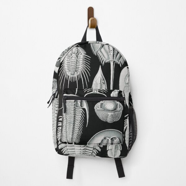 Item preview, Crustaceans vintage illustration designed and sold by Flamin' Galah.