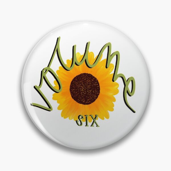 Item preview, Sunflower volume 6 designed and sold by RERdesigns.