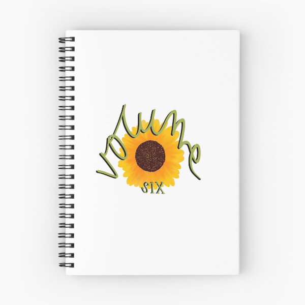 Item preview, Sunflower volume 6 designed and sold by RERdesigns.