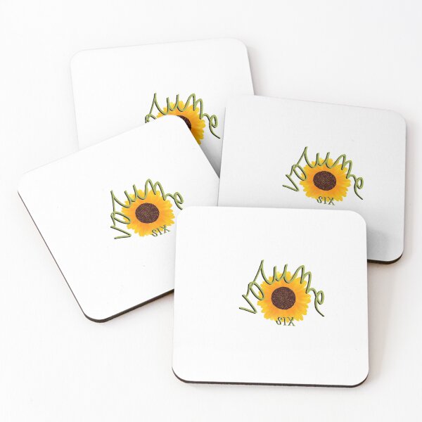 Item preview, Sunflower volume 6 designed and sold by RERdesigns.