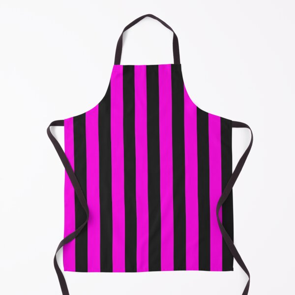 Item preview, Raspberry Stripes designed and sold by PaolinoDesigns.
