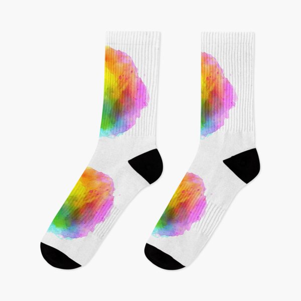 Item preview, colorful designed and sold by uolaf.