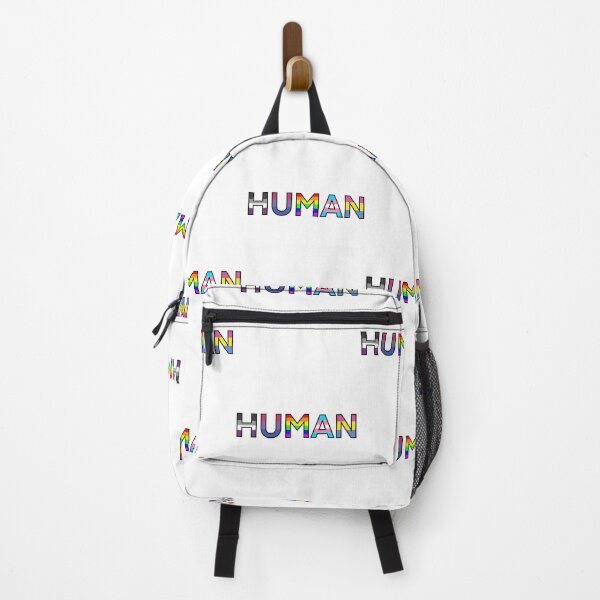 Item preview, Human designed and sold by Lj101303.