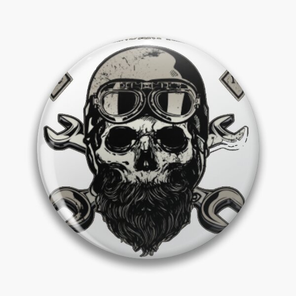 Item preview, Legendary riders designed and sold by CLC54.