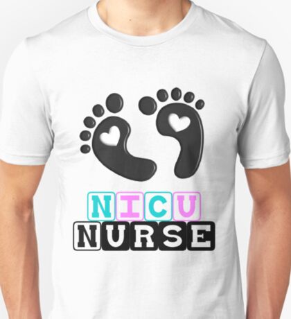 nurse life merch