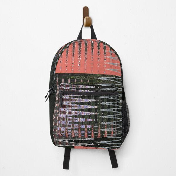Item preview, Digital art in sports designed and sold by Sigtrix.