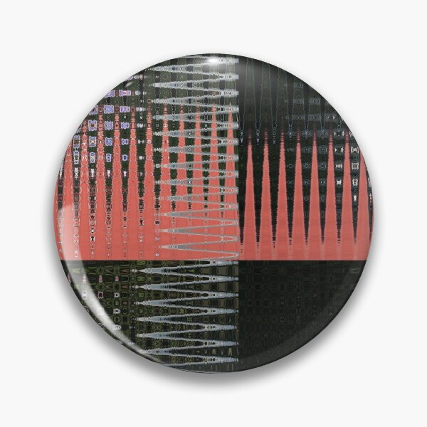 Item preview, Digital art in sports designed and sold by Sigtrix.