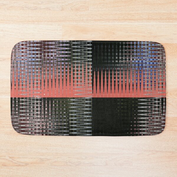 Item preview, Digital art in sports designed and sold by Sigtrix.