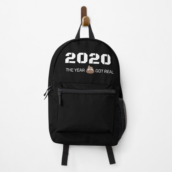 Item preview, 2020 designed and sold by hajar1405.