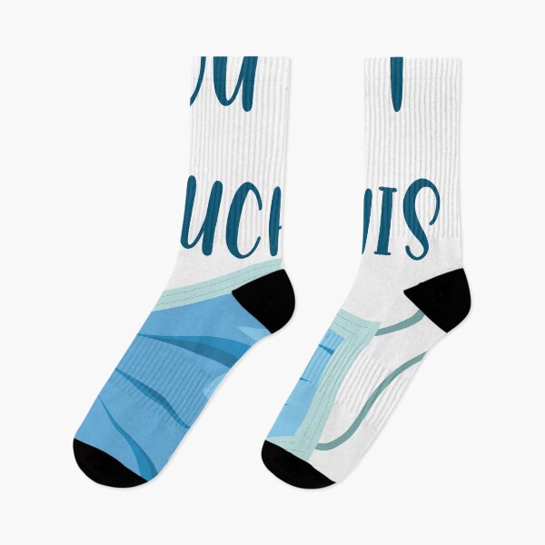Item preview, You can't touch this designed and sold by UwillBeAwesome.