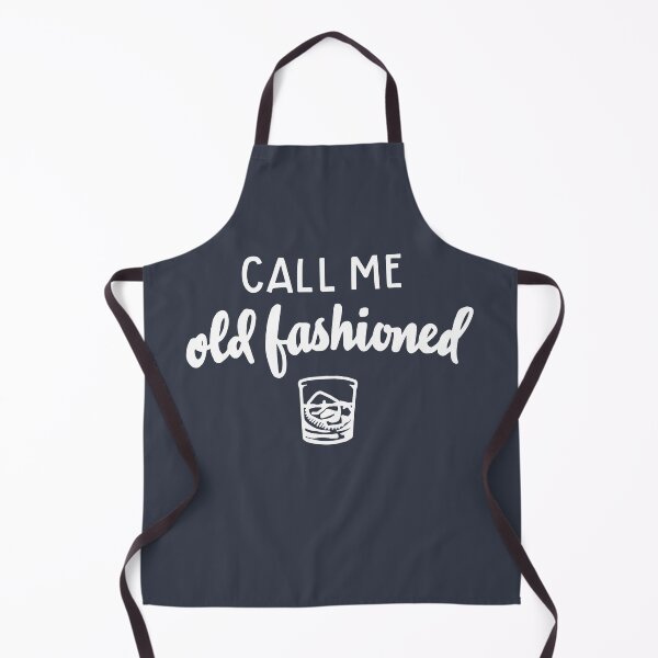 Item preview, Call Me Old Fashioned designed and sold by digipen.