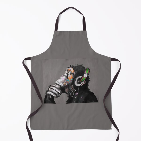 Item preview, Connoisseur designed and sold by Herbert Renard.