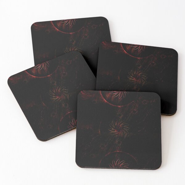 Item preview, Creative Art designed and sold by changingcanvas1.