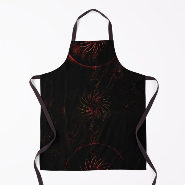 Item preview, Creative Art designed and sold by changingcanvas1.