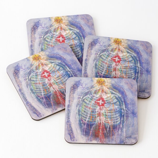 Item preview, Better than before designed and sold by Nelma Guimarães.