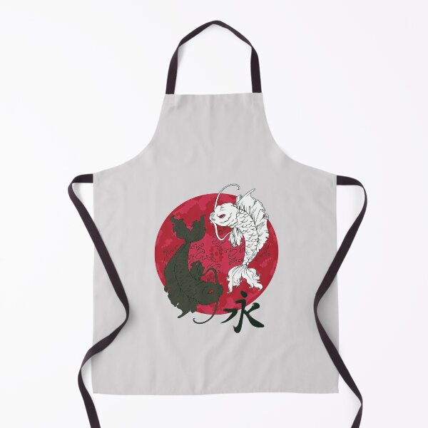 Item preview, Coy, Koi fish, japan, culture - bestseller designed and sold by August-E.