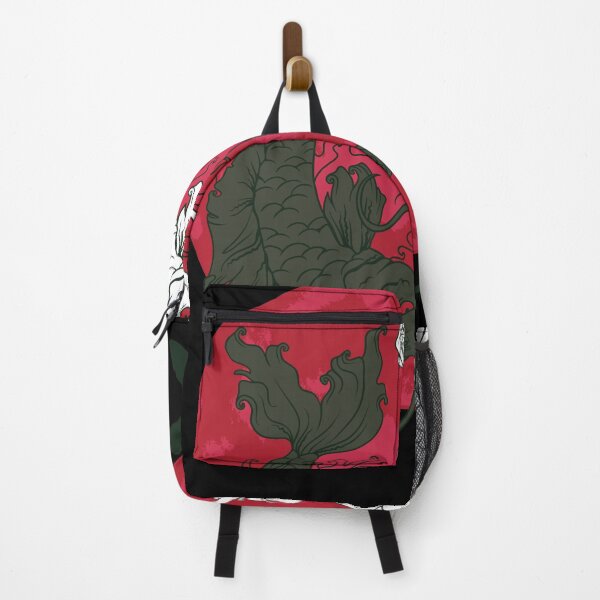 Item preview, Coy, Koi fish, japan, culture - bestseller designed and sold by August-E.