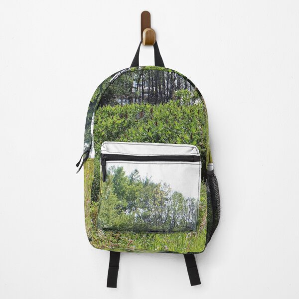Item preview, Beautiful Summer View Two designed and sold by Susie Kramer.