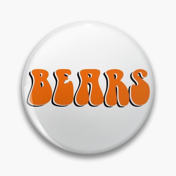 Item preview, Mercer University Bears designed and sold by kkosmicki.