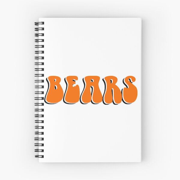 Item preview, Mercer University Bears designed and sold by kkosmicki.