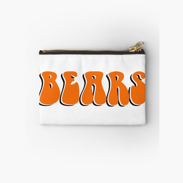 Item preview, Mercer University Bears designed and sold by kkosmicki.