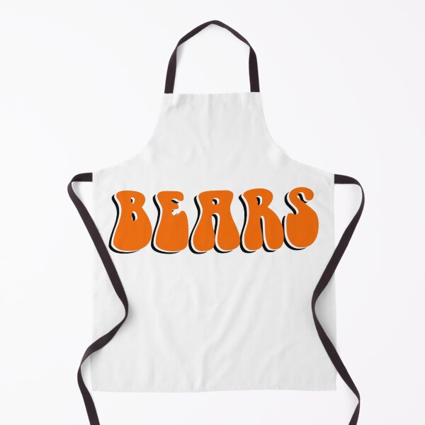 Item preview, Mercer University Bears designed and sold by kkosmicki.