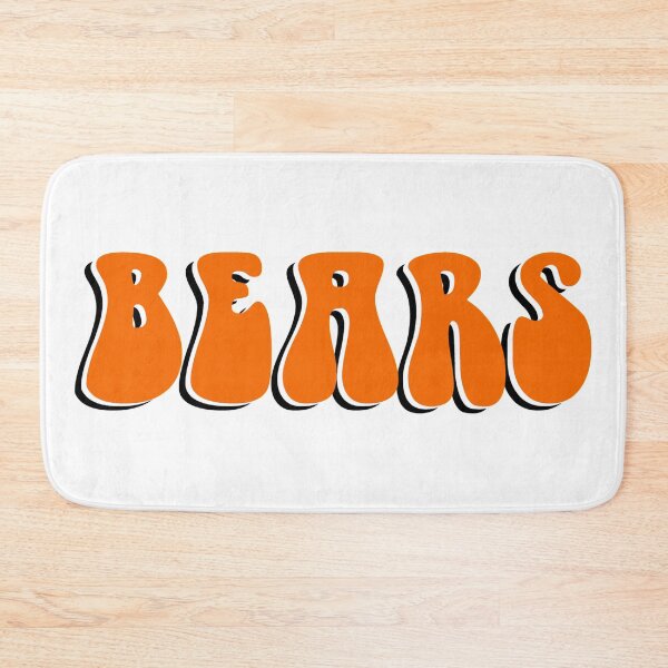 Item preview, Mercer University Bears designed and sold by kkosmicki.